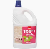 PRODUSE CURATENIE BAIE - Detergent pentru pardoseala Sano Floor Fresh Jasmine 1L