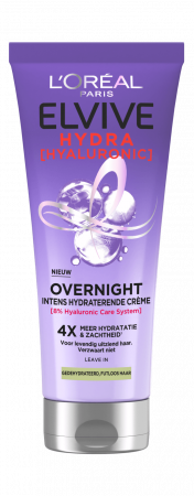 SAMPON FEMEI - Masca de par, L'Oreal Elvive Hydra Hyaluronic, 200 ml
