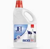 PRODUSE CURATENIE BAIE - Sano Jet, universal 1L