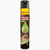 PRODUSE CURATENIE SI INGRIJIRE CASA - Spray mobila 400ML Rivex Spring