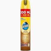PRODUSE CURATENIE SI INGRIJIRE CASA - Spray pentru mobila PRONTO Classic, 400ml