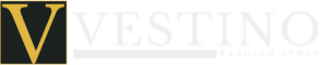 Vestino.ro