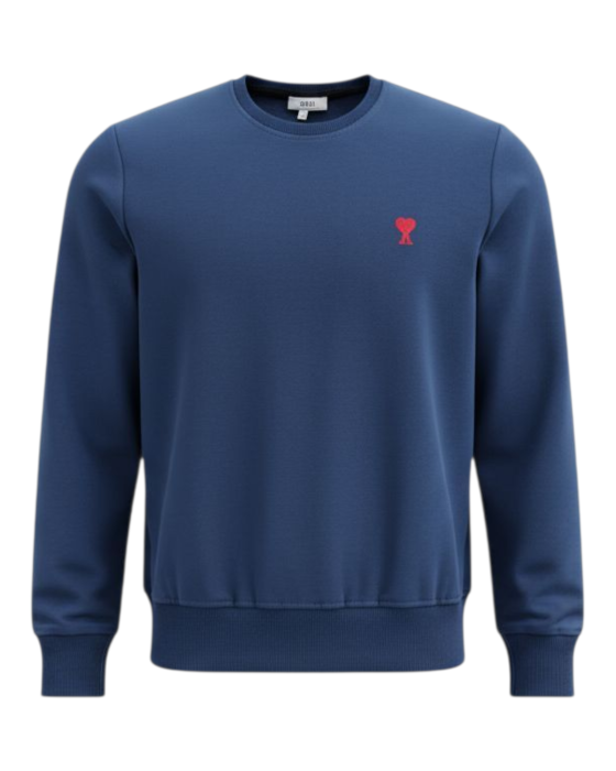 Bluza Ami Bleomaren [2]