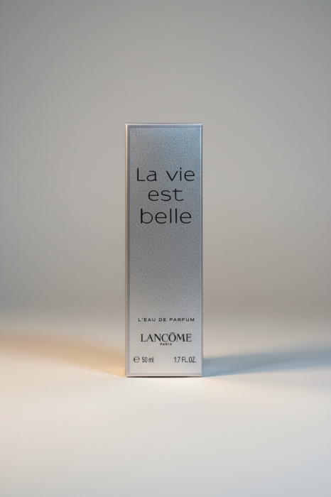 Parfum 50ml La Vie Est Belle [2]