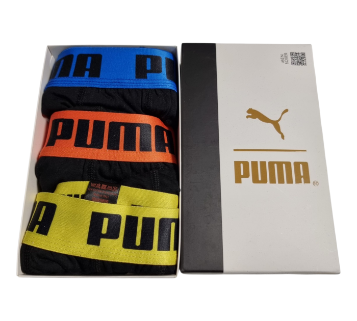Set 3 Perechi Boxeri Puma M1 [1]
