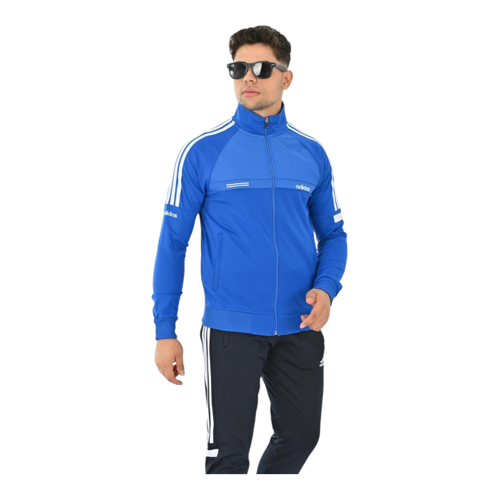 Trening Adidas Albastru M3 [2]