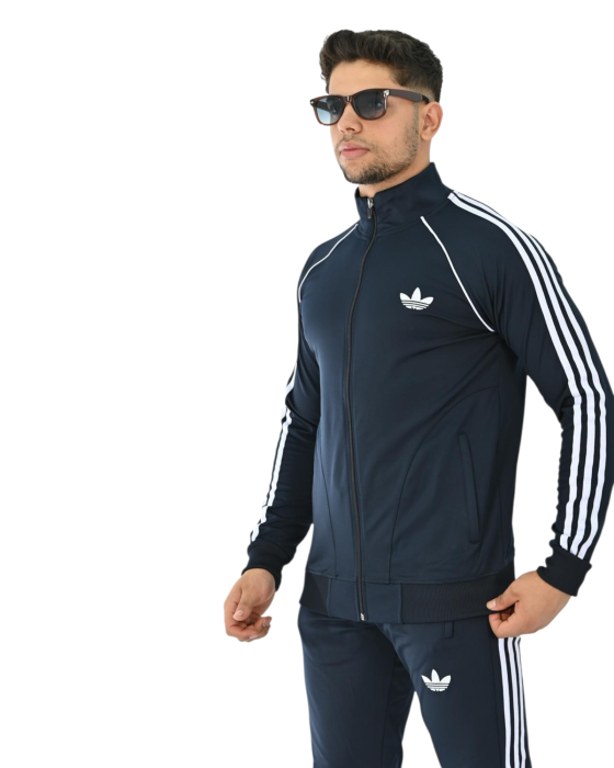 Trening Adidas Bleomaren M1 [2]