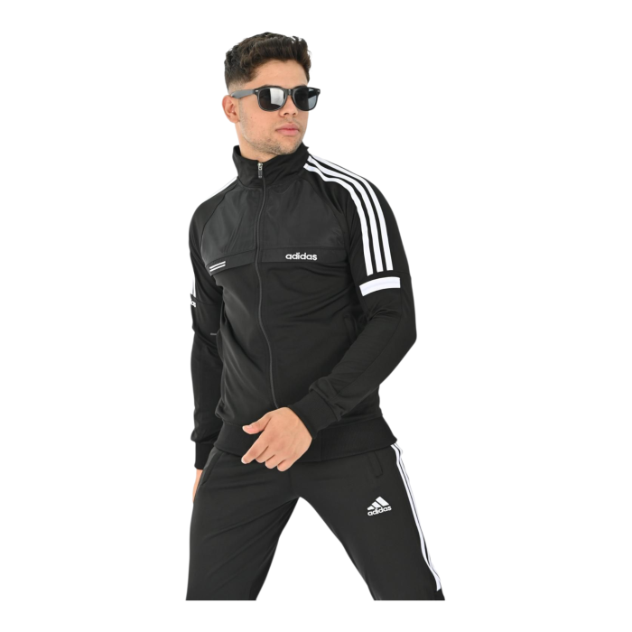 Trening Adidas Negru M3 [3]