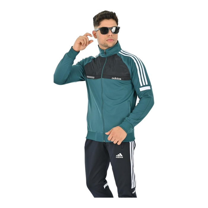 Trening Adidas Turcoaz M3 [3]