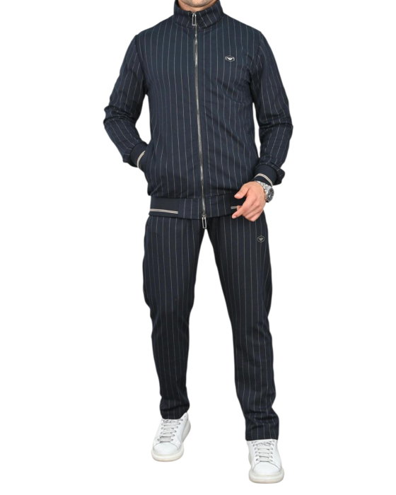 Trening Armani Dungi Bleomaren [3]