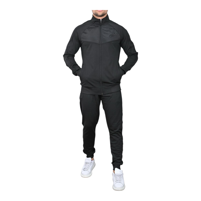 Trening Nike Air Negru [2]
