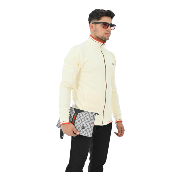 Trening Hermes Crem [1]