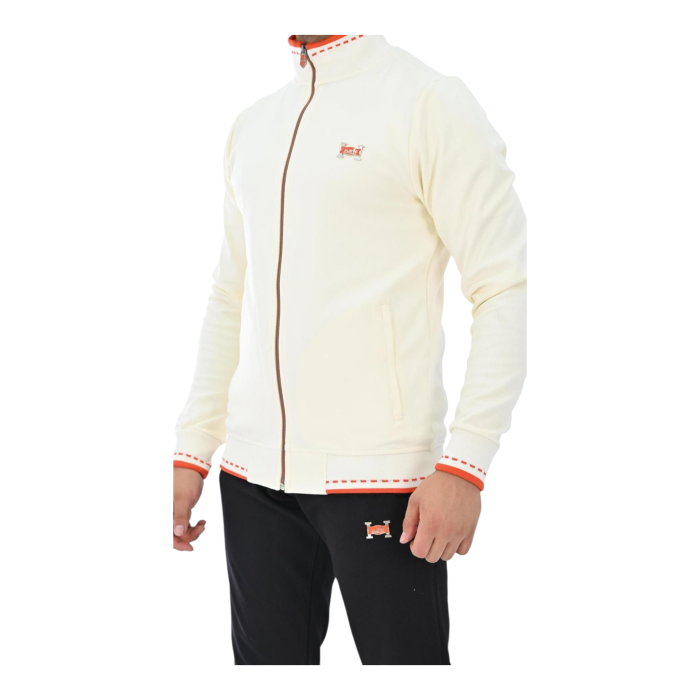Trening Hermes Crem [3]