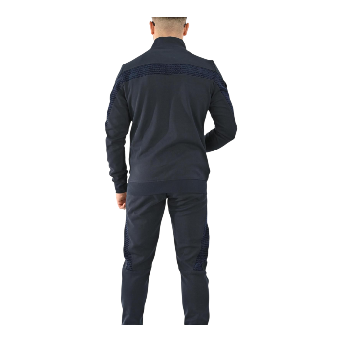 Trening Emporio Armani Bleomaren M5 [1]