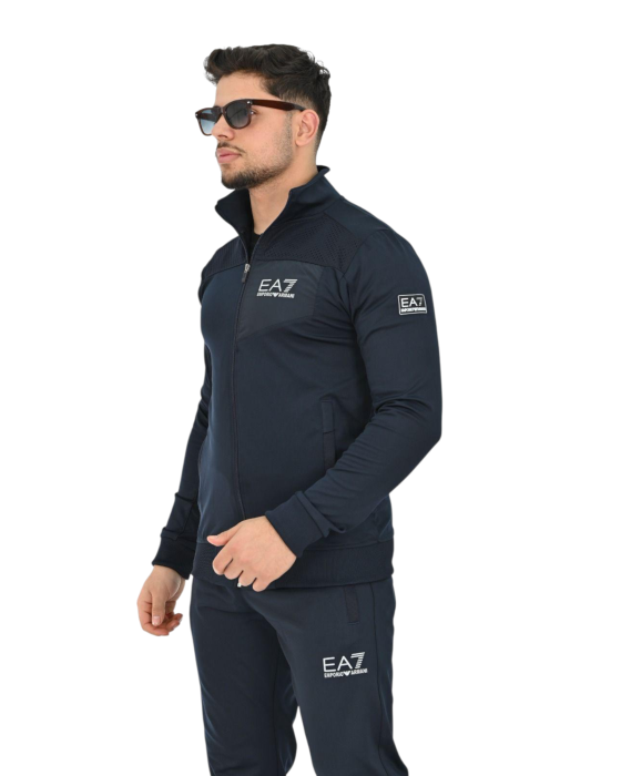 Trening Emporio Armani M2 Bleomaren [3]