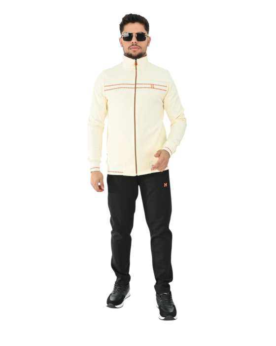 Trening Hermes Crem M2 [2]