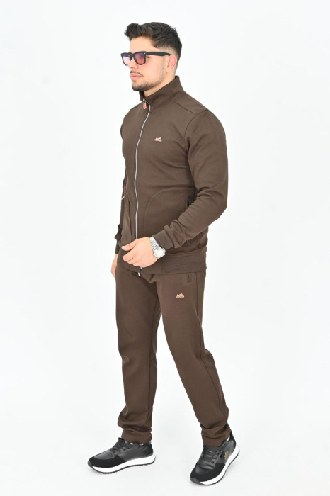 Trening Hermes M3 Maro [4]