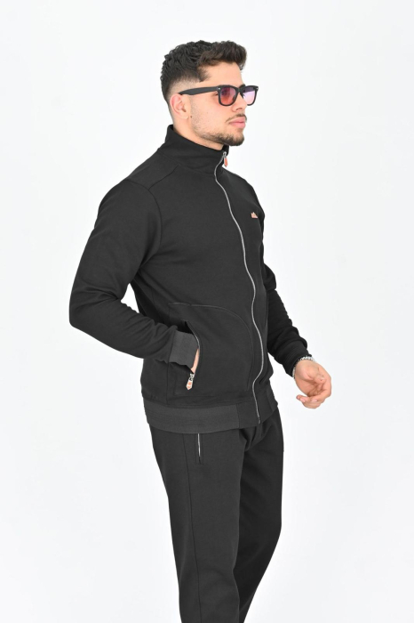 Trening Hermes M3 Negru [4]