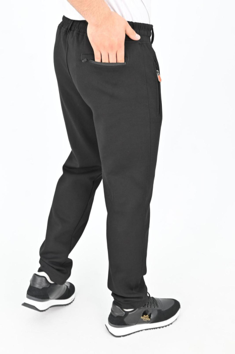 Trening Hermes M3 Negru [5]