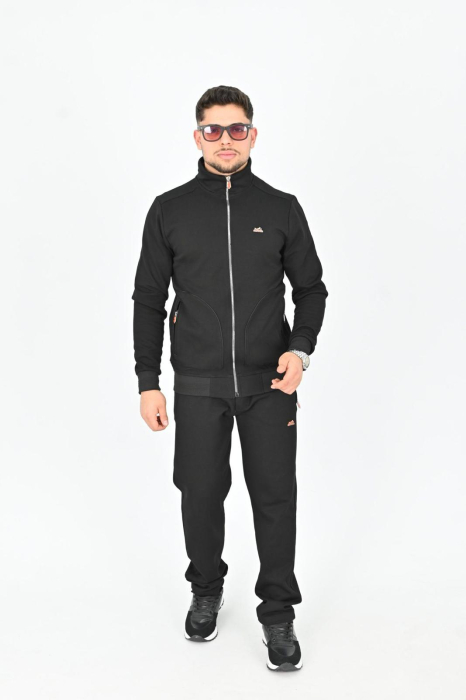 Trening Hermes M3 Negru [3]
