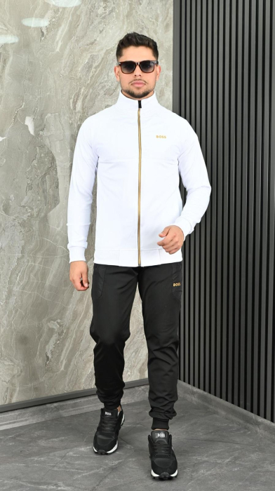 Trening Hugo Boss Alb M2 [2]