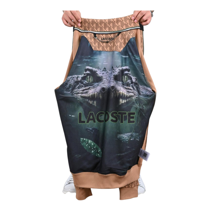 Trening Lacoste Bej [2]