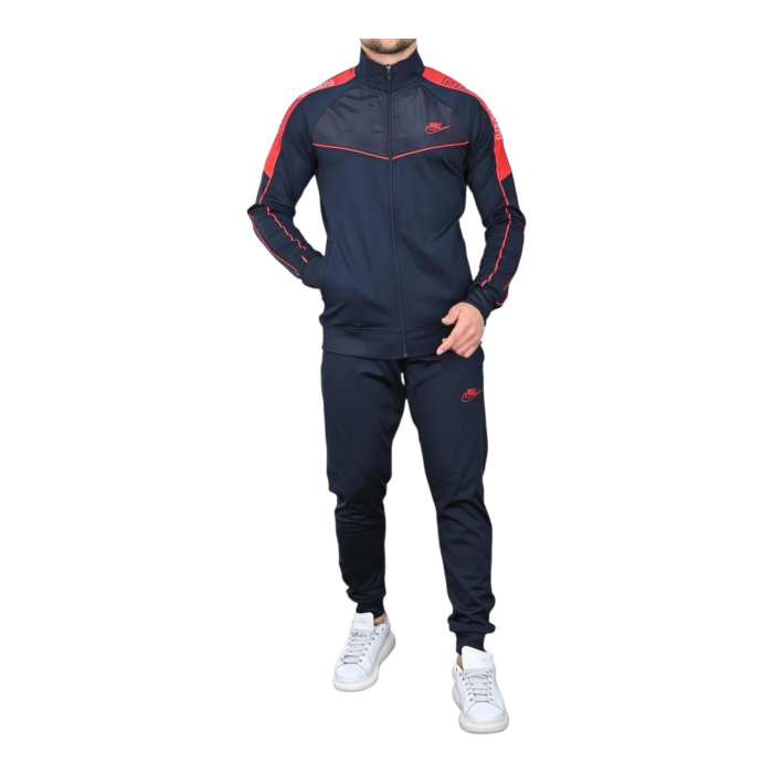 Trening Nike Air Bleomaren [1]