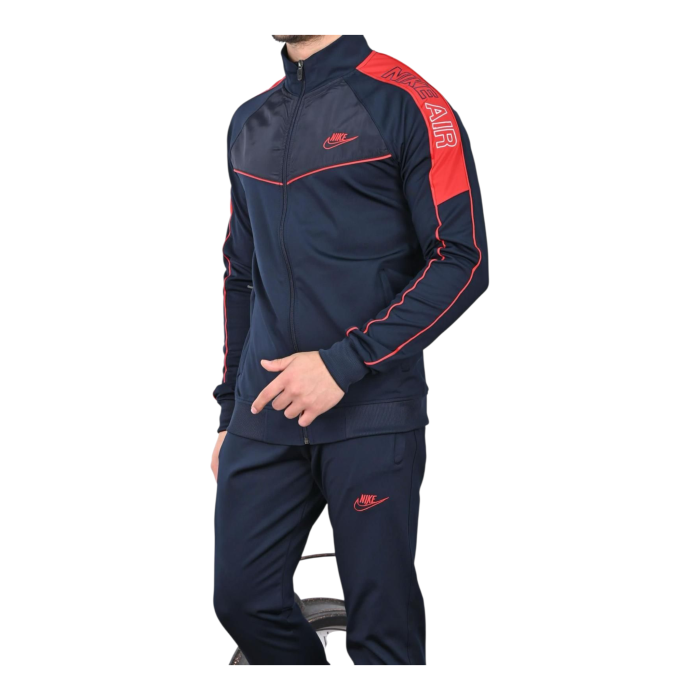 Trening Nike Air Bleomaren [2]