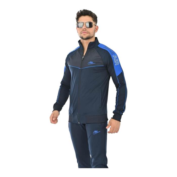 Trening Nike Air Bleomaren - Albastru [1]