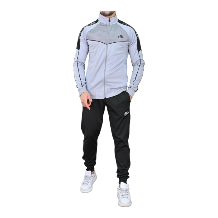 Trening Nike Air Gri [1]