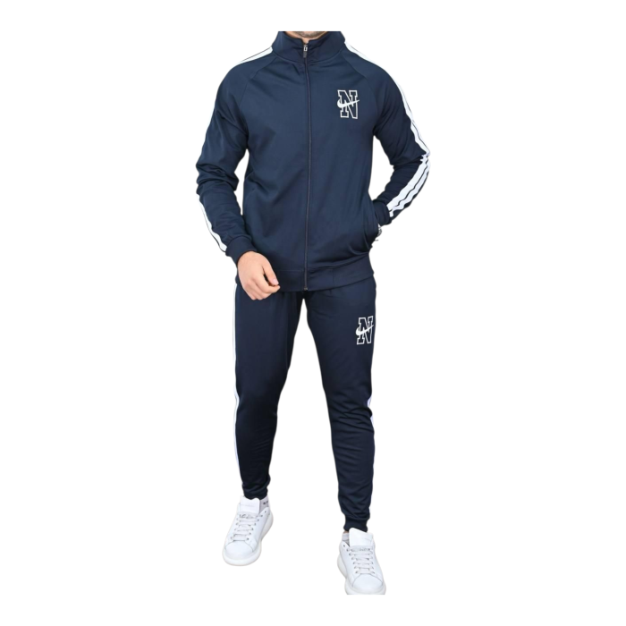 Trening Nike N Bleomaren [2]