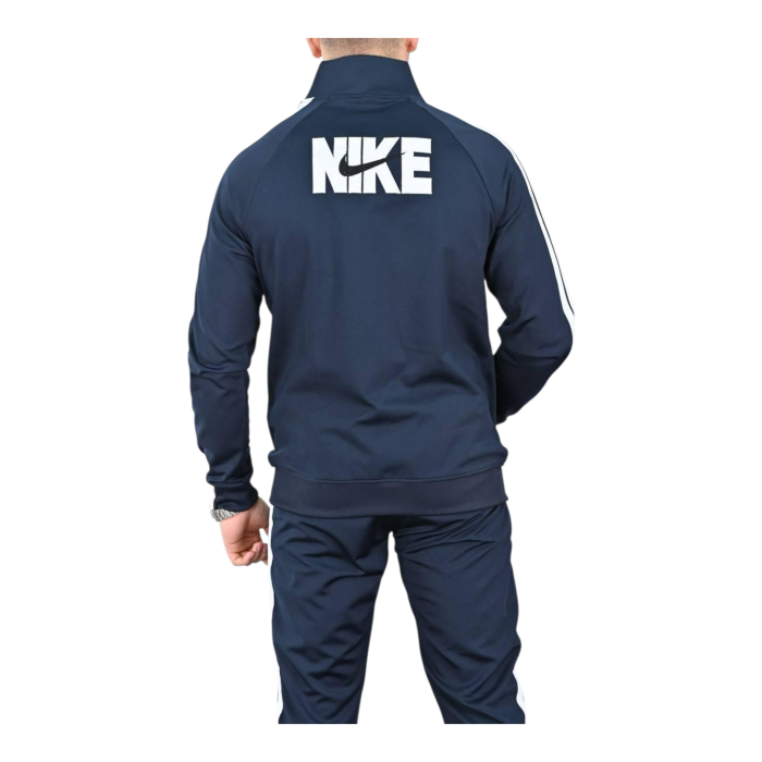Trening Nike N Bleomaren [1]
