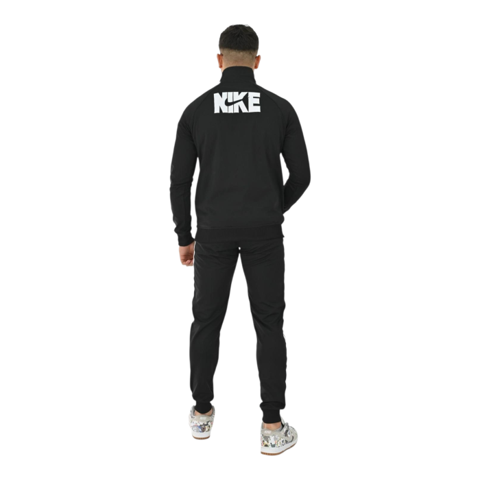 Trening Nike N Negru [3]