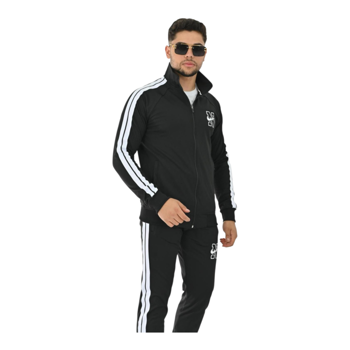 Trening Nike N Negru [2]