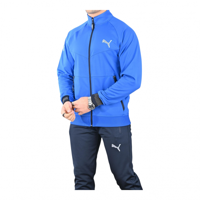 Trening Puma Albastru [2]
