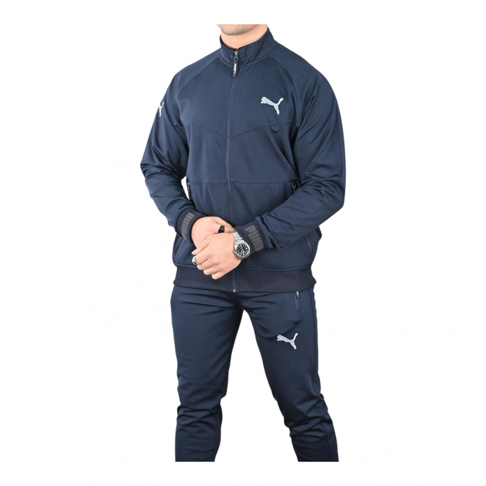 Trening Puma Bleomaren [1]