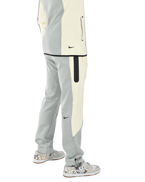 Trening Nike Tech2 Gri [4]