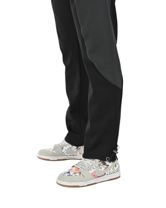 Trening Nike Tech2 Negru / Gri [3]