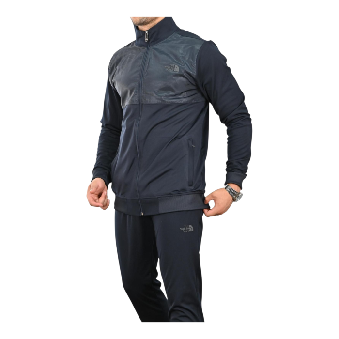 Trening North Face Bleomaren [1]
