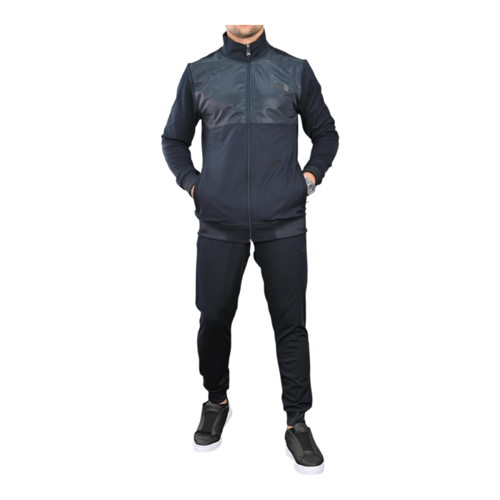 Trening North Face Bleomaren [2]