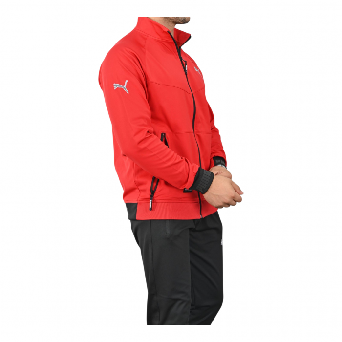 Trening Puma Rosu [1]