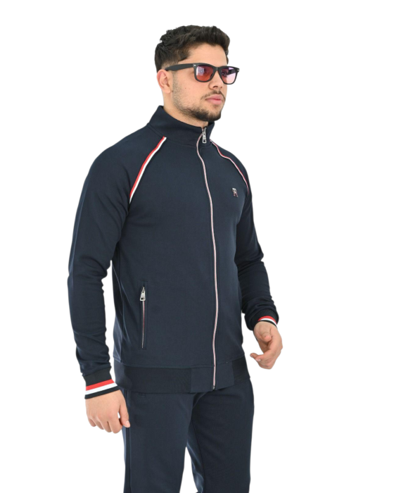 Trening Tommy Hilfiger Bleomaren M2 [5]