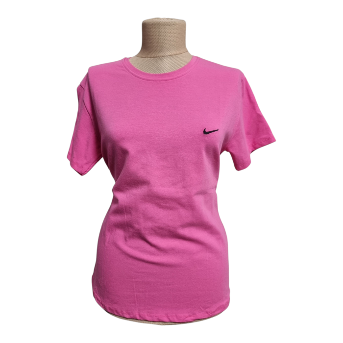Tricou Dama Nike Roz [1]