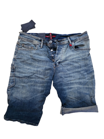 Blugi - Blugi Prada M1