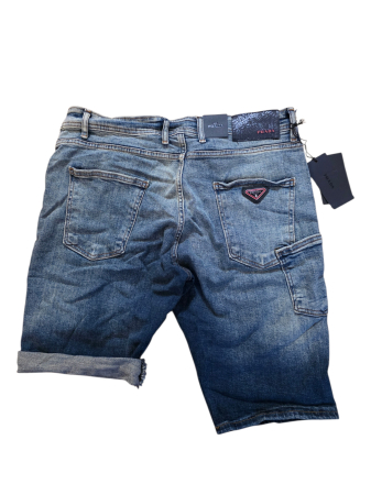 Blugi Prada M1 [1]