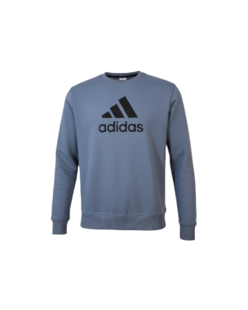 Produse - Bluza Adidas Albastru