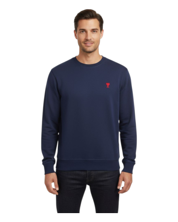 Bluze - Bluza Ami Bleomaren