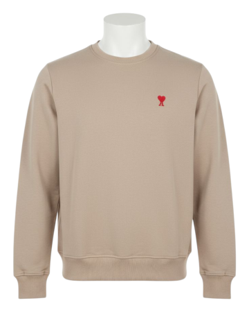 Bluze - Bluza Ami Crem