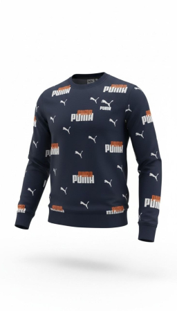 Produse - Bluza Puma Bleomaren