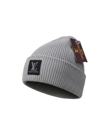 Caciuli Unisex - Caciula Unisex Louis Vuitton Bej